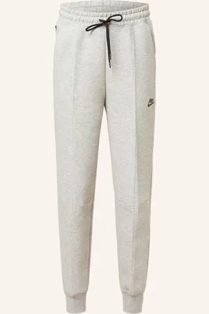 Nike Sweatpants SPORTSWEAR