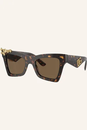 Dolce & Gabbana Sonnenbrille 0DG4434