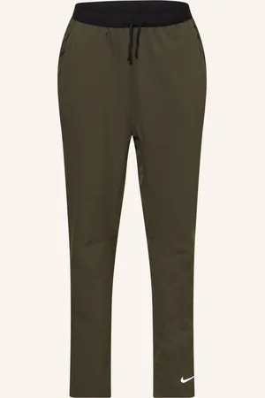 Nike Trainingshose MULTI TECH EASYON