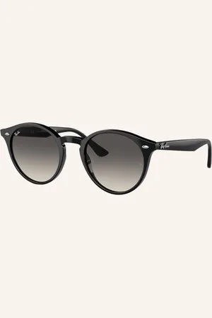 Ray-Ban Sonnenbrille RB2180
