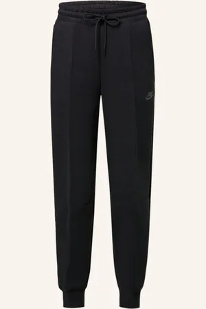 Nike Sweatpants SPORTSWEAR