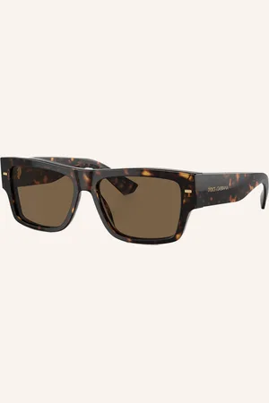 Dolce & Gabbana Sonnenbrille DG4451