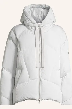 Blonde No.8 Steppjacke MIA