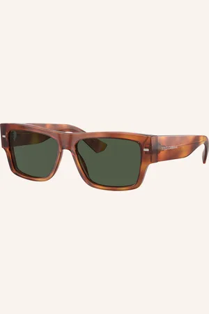 Dolce & Gabbana Sonnenbrille DG4451