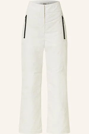 Fendi Skihose