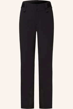 Peak Performance Skihose SHRED