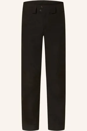 Patagonia Skihose STORM SHIFT