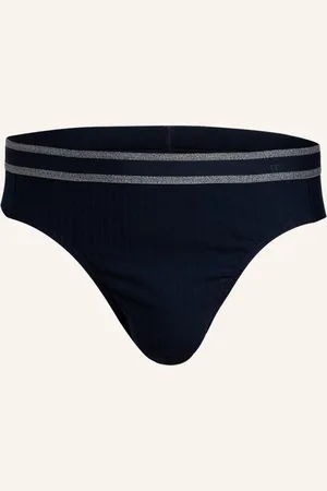 Mey Slip Serie UNLIMITED