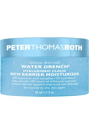 Peter Thomas Roth WATER DRENCH®