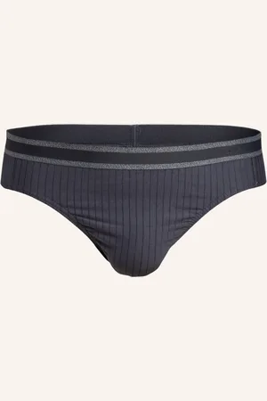 Mey Slip Serie UNLIMITED