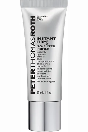 Peter Thomas Roth INSTANT FIRMx®