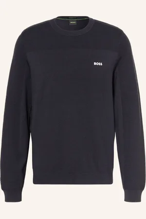 HUGO BOSS Pullover MOMENTUM