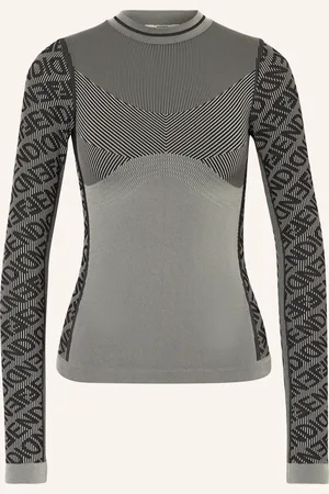 Fendi Longsleeve