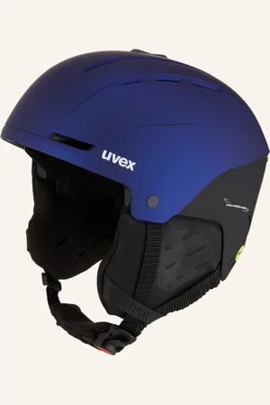 Uvex Skihelm STANCE MIPS