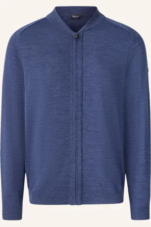 Maerz Strickjacke