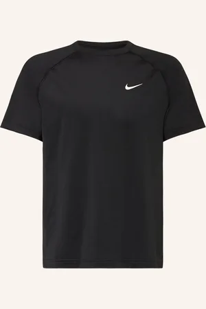 Nike T-Shirt DRI-FIT READY
