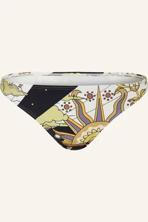 Tory Burch Basic-Bikini-Hose