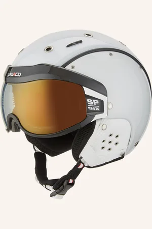 Casco Skihelm SP-6