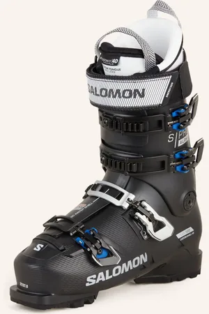 Salomon Skischuhe S/PRO ALPHA 120