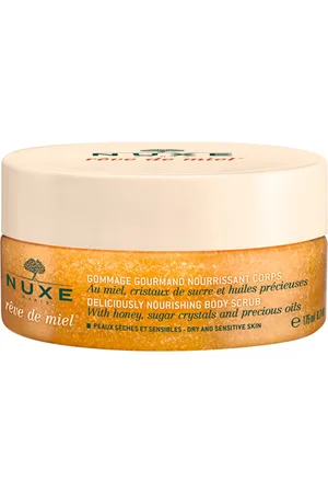 Nuxe RÊVE DE MIEL