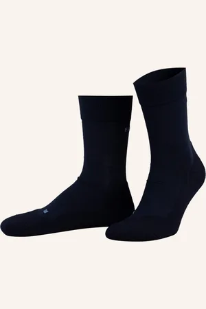 Falke Sportsocken GO2