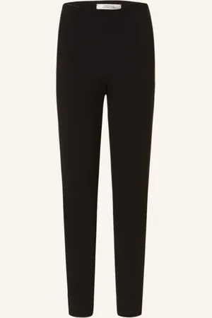 Dorothee Schumacher Hose