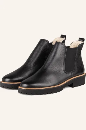 Paul Green Chelsea-Boots