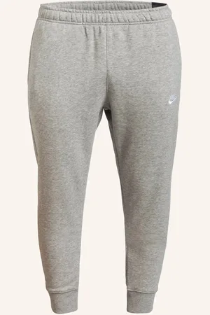 Nike Sweatpants SPORTSWEAR CLUB