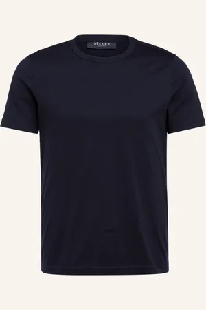 Maerz T-Shirt