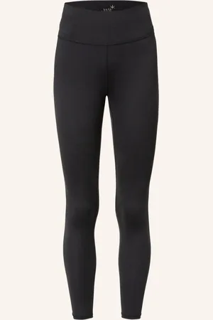 Juvia 7/8-Leggings