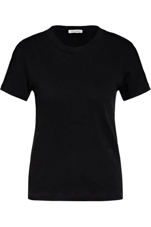 American Vintage T-Shirt SONOMA