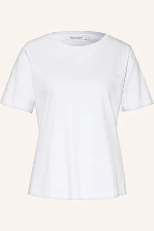 Soluzione T-Shirt