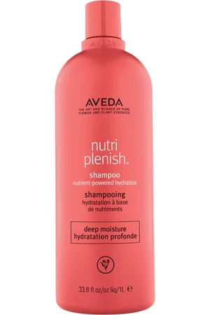 AVEDA NUTRIPLENISH