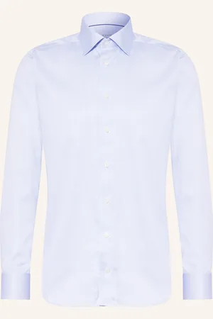 Eton Hemd Slim Fit