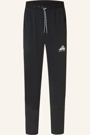 Nike Laufhose TRAIL DAWN RANGE