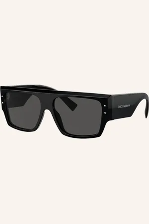 Dolce & Gabbana Sonnenbrille DG4459