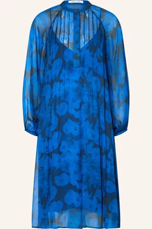 Samsøe Samsøe Kleid ELMY