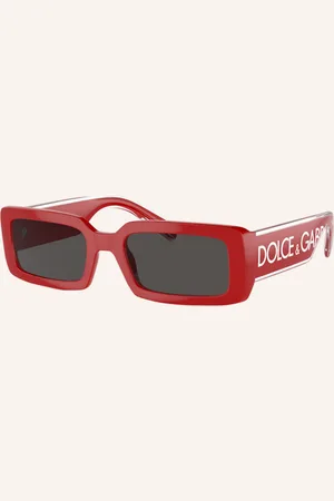 Dolce & Gabbana Sonnenbrille DG6187