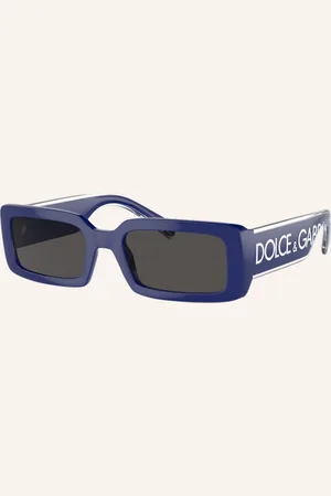 Dolce & Gabbana Sonnenbrille DG6187