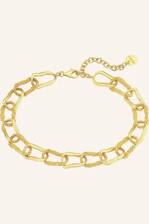 AELEÏLA Armband YARA