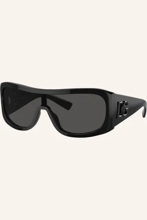 Dolce & Gabbana Sonnenbrille DG4454
