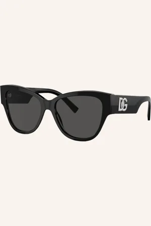 Dolce & Gabbana Sonnenbrille DG4449