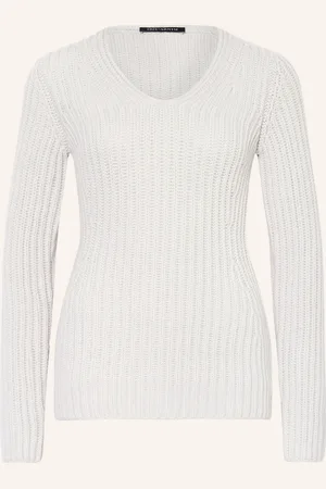 Iris von Arnim Cashmere-Pullover MARTINIQUE