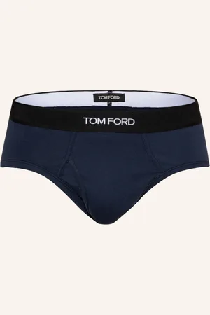 Tom Ford Slip