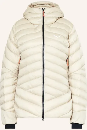 Salewa Lightweight-Daunenjacke ORTLES MED 3