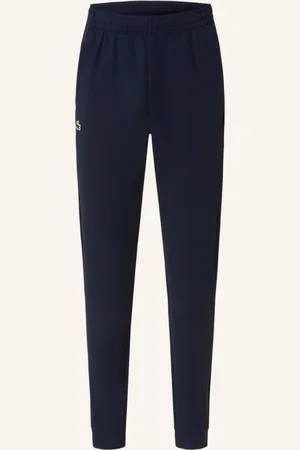 Lacoste Sweatpants