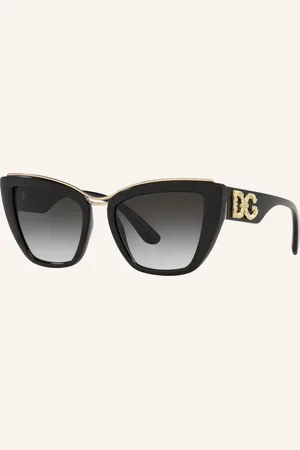 Dolce & Gabbana Sonnenbrille DG6144