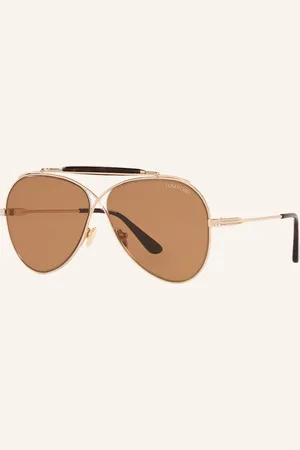 Tom Ford Sonnenbrille FT0818 HOLDEN