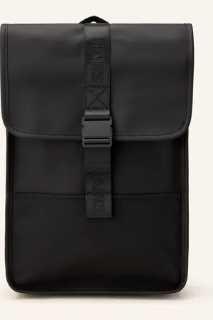 Rains Rucksack TRAIL
