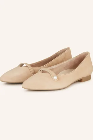 Paul Green Ballerinas
